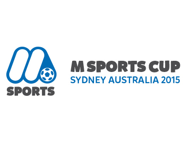 msports-logo-2015a