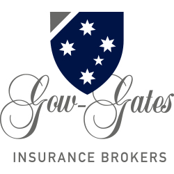 Gow-Gates-Insurance-Brokers