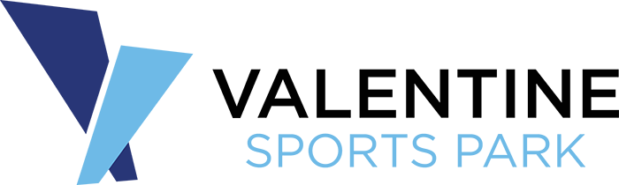 valentine-sports-park-logo