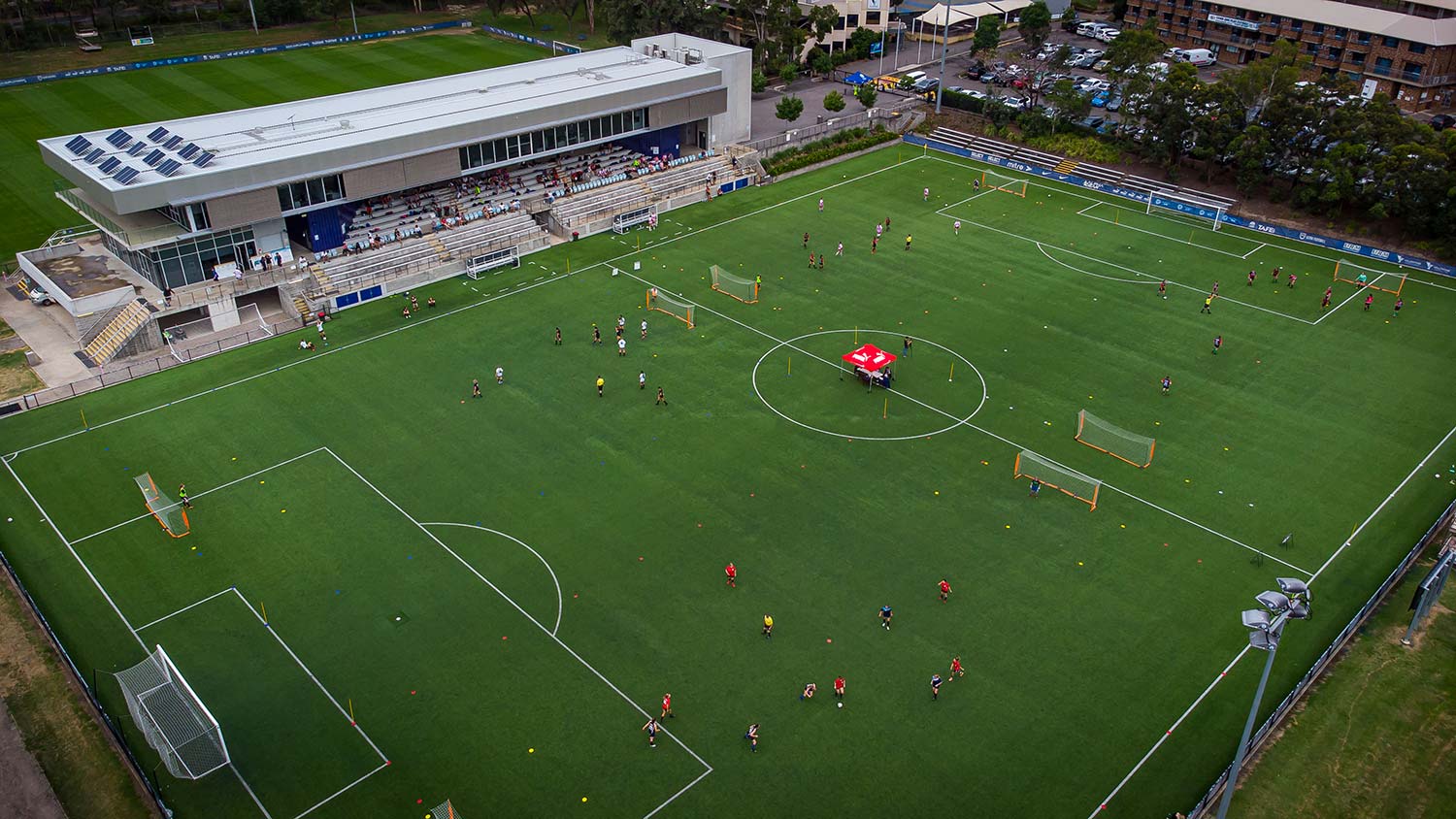 location-valentine-sports-park