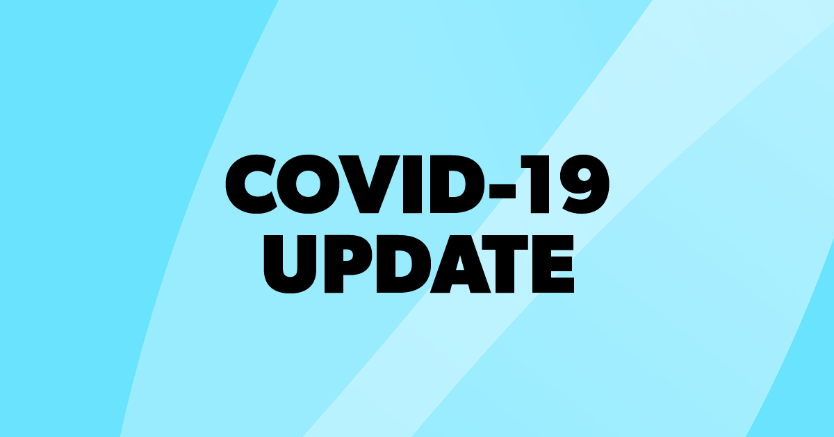 1200x630 covid update