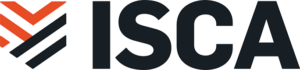 ISCA_Logo_Landscape_CMYK copy