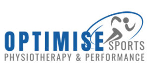 Optimise-Logo