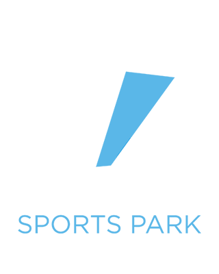 VSP_Logo-Primary_Neg small